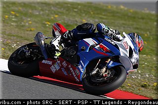 sert_020_endurance_2013_france_bol_dor.jpg