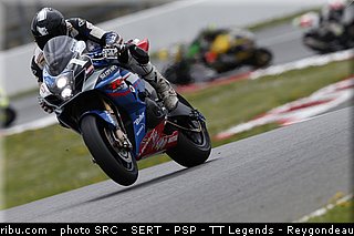 sert_021_endurance_2013_france_bol_dor.jpg