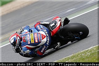 sert_022_endurance_2013_france_bol_dor.jpg