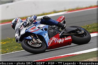 sert_023_endurance_2013_france_bol_dor.jpg