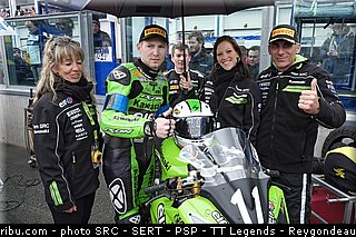src_001_endurance_2013_france_bol_dor.jpg