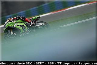 src_002_endurance_2013_france_bol_dor.jpg