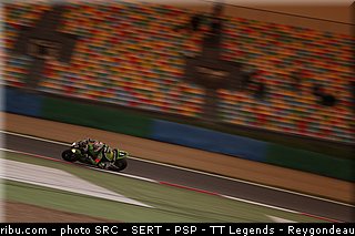src_003_endurance_2013_france_bol_dor.jpg