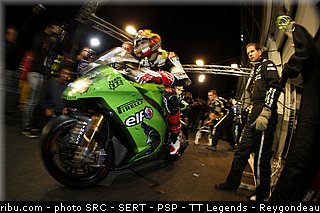 src_004_endurance_2013_france_bol_dor.jpg