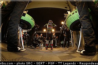 src_005_endurance_2013_france_bol_dor.jpg
