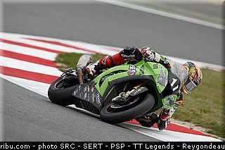 src_006_endurance_2013_france_bol_dor.jpg