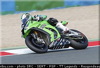 src_007_endurance_2013_france_bol_dor.jpg