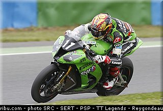 src_008_endurance_2013_france_bol_dor.jpg