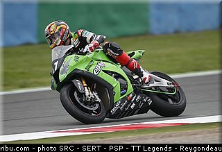src_009_endurance_2013_france_bol_dor.jpg