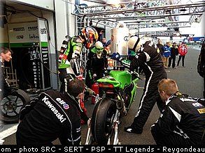 src_010_endurance_2013_france_bol_dor.jpg