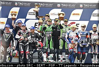 src_011_endurance_2013_france_bol_dor.jpg