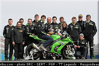 src_012_endurance_2013_france_bol_dor.jpg
