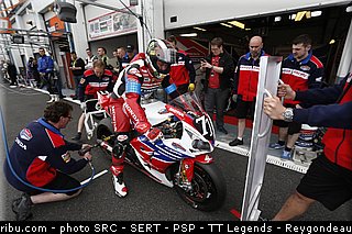 ttlegends_001_endurance_2013_france_bol_dor.jpg