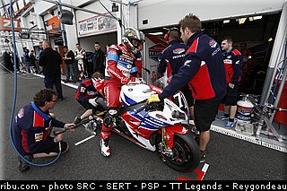 ttlegends_002_endurance_2013_france_bol_dor.jpg