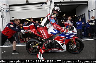 ttlegends_003_endurance_2013_france_bol_dor.jpg
