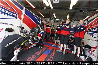 ttlegends_004_endurance_2013_france_bol_dor.jpg