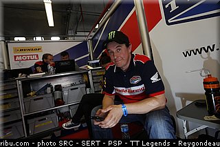 ttlegends_005_endurance_2013_france_bol_dor.jpg