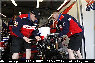 ttlegends_006_endurance_2013_france_bol_dor.jpg