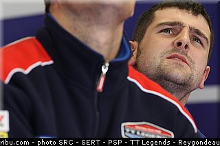 ttlegends_007_endurance_2013_france_bol_dor.jpg