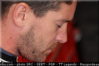 ttlegends_010_endurance_2013_france_bol_dor.jpg