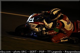 ttlegends_011_endurance_2013_france_bol_dor.jpg