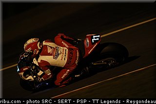 ttlegends_012_endurance_2013_france_bol_dor.jpg