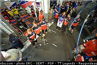 ttlegends_013_endurance_2013_france_bol_dor.jpg