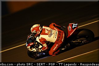 ttlegends_032_endurance_2013_france_bol_dor.jpg