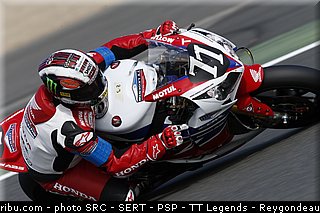 ttlegends_037_endurance_2013_france_bol_dor.jpg