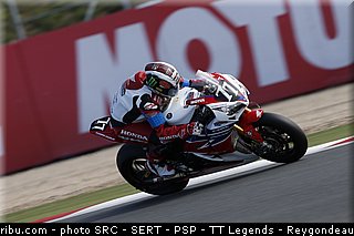 ttlegends_040_endurance_2013_france_bol_dor.jpg