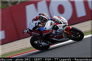 ttlegends_041_endurance_2013_france_bol_dor.jpg