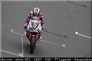 ttlegends_052_endurance_2013_france_bol_dor.jpg