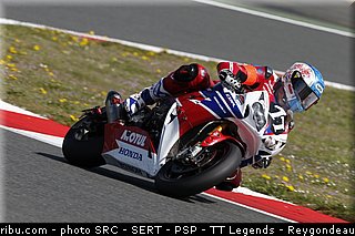 ttlegends_053_endurance_2013_france_bol_dor.jpg