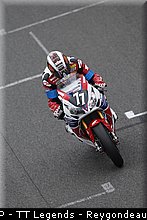 ttlegends_054_endurance_2013_france_bol_dor.jpg