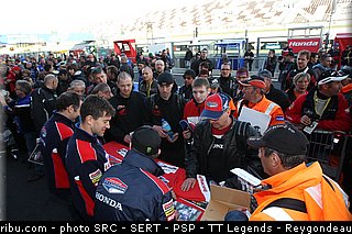 ttlegends_060_endurance_2013_france_bol_dor.jpg