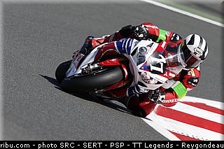 ttlegends_061_endurance_2013_france_bol_dor.jpg