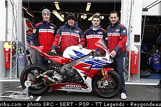 ttlegends_078_endurance_2013_france_bol_dor.jpg