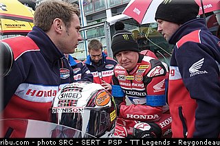 ttlegends_079_endurance_2013_france_bol_dor.jpg