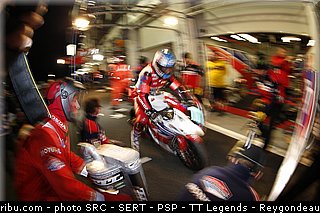 ttlegends_080_endurance_2013_france_bol_dor.jpg