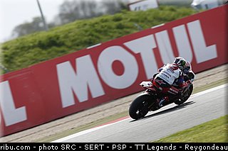 ttlegends_081_endurance_2013_france_bol_dor.jpg
