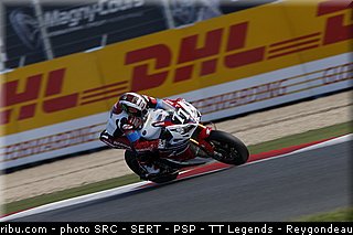 ttlegends_083_endurance_2013_france_bol_dor.jpg