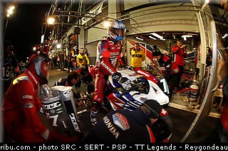 ttlegends_084_endurance_2013_france_bol_dor.jpg