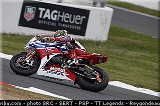 ttlegends_085_endurance_2013_france_bol_dor.jpg