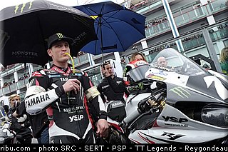 yart_001_endurance_2013_france_bol_dor.jpg