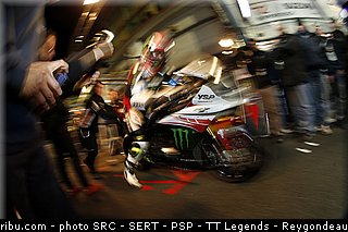 yart_002_endurance_2013_france_bol_dor.jpg