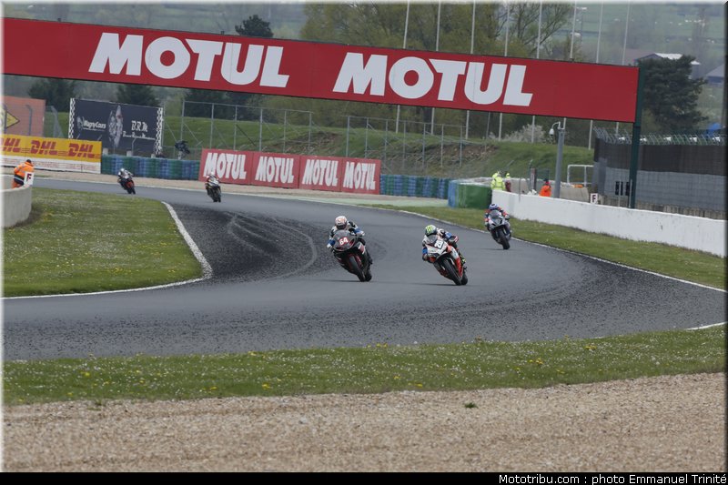 acro_003_endurance_2013_france_bol_dor