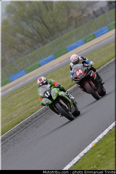 acro_004_endurance_2013_france_bol_dor
