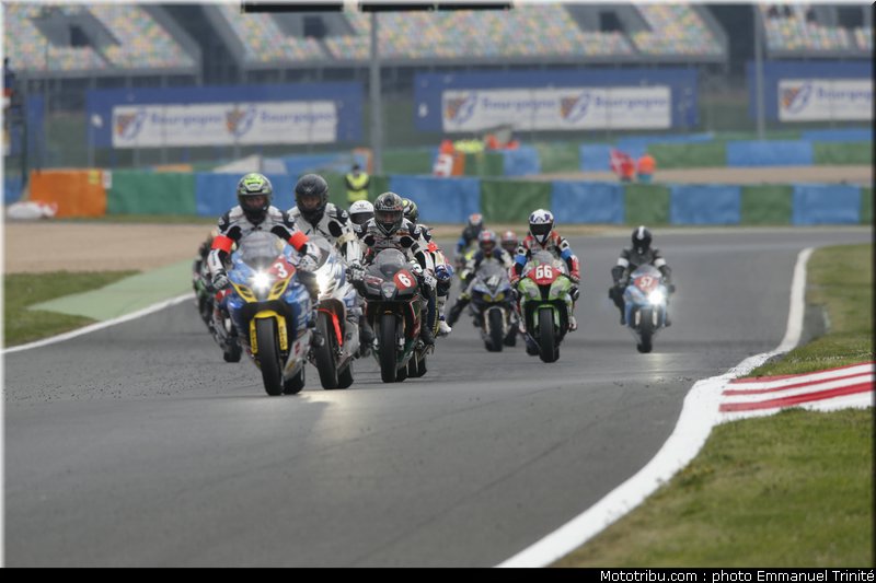 am_005_endurance_2013_france_bol_dor