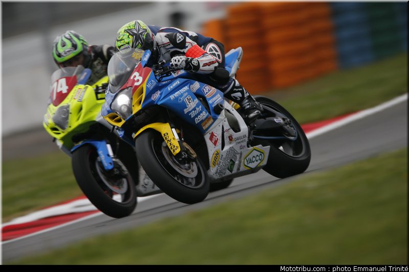 am_007_endurance_2013_france_bol_dor