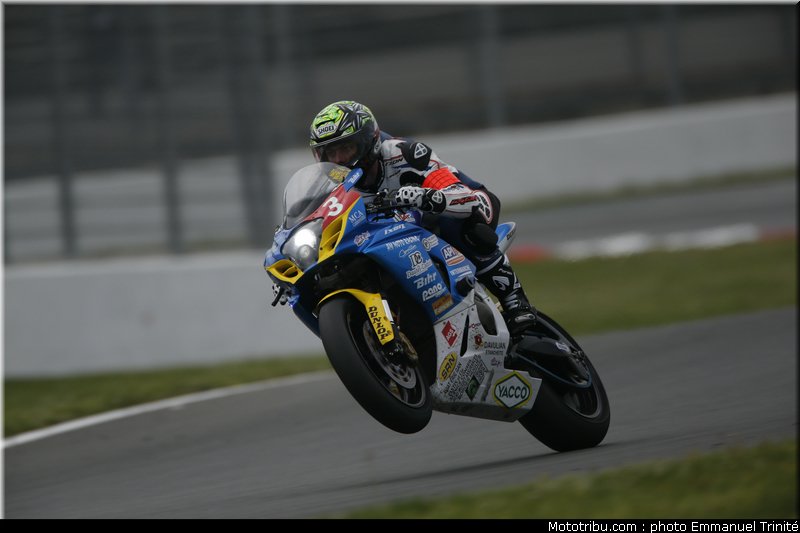 am_009_endurance_2013_france_bol_dor